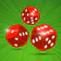 Dice Roller, Lắc Xúc Xắc