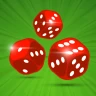 Dice Roller, Gulungan Acak