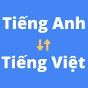 Dich tieng Anh sang tieng Viet