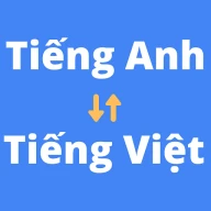 Dich tieng Anh sang tieng Viet