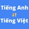 Dich tieng Anh sang tieng Viet