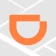DiDi Rider: Affordable rides