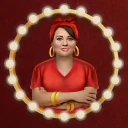 Kaave - Falcı Bacı