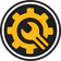 Diesel Repair