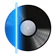 Record Scanner for Vinyl & CD