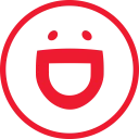 Digicel Call International