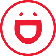 Digicel Call International