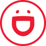 Digicel Call International