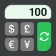 Currency Converter Plus Rates