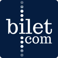 Bilet.com: Uçak Otobüs Feribot
