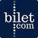Bilet.com: Uçak Otobüs Feribot