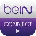 beIN CONNECT–Süper Lig,Eğlence