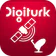 Digiturk Sinyal Ölçüm