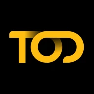 TOD: Spor, Dizi & Film İzle