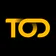 TOD: Spor, Dizi & Film İzle