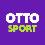OTTO SPORT