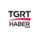 TGRT Haber