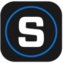 Supplementler.com
