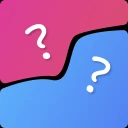 Battle of Opinions - Dilema