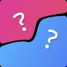 Battle of Opinions - Dilema