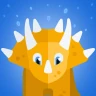 Dinolingo Kids Learn Languages