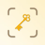Curio - Antique Identifier