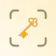 Curio - Antique Identifier