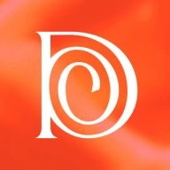 Dipsea: Spicy Romantic Fiction