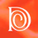 Dipsea: Spicy Romantic Fiction