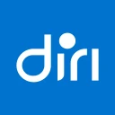 Diri Care - Skin & Hair