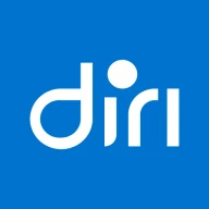 Diri Care - Skin & Hair