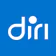 Diri Care - Skin & Hair