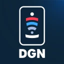 Disc Golf Network