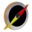 GPS Waypoints Navigator