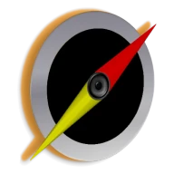 GPS Waypoints Navigator