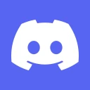 Discord - คุย เล่นสังสรรค์