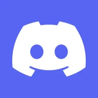 Discord - Talk, Play, Hang Out