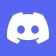 Discord - Bicara, Main, Kumpul