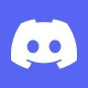 Discord – rozmawiaj i graj