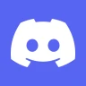Discord - คุย เล่นสังสรรค์