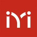 Bangkok MRT & BTS Metro Guide