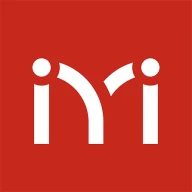 Bangkok MRT & BTS Metro Guide