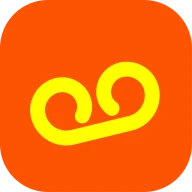 Boost Visual Voicemail