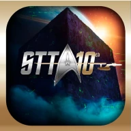 Star Trek™ Timelines