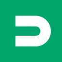 Ditch: Pay Off Debt Faster