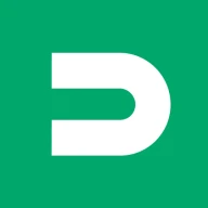 Ditch: Pay Off Debt Faster
