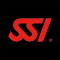 SSI App - Education and Fun