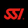 SSI App - Education and Fun