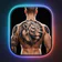 Tattoo Design - Tattoo Maker