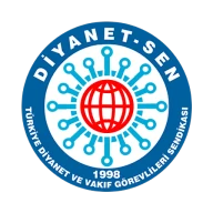 Diyanet Sen Dijital Kimlik